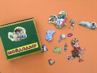 �����������