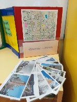 �����������