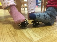 �����������