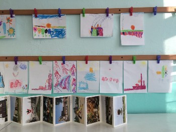 �����������