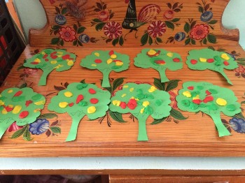 �����������