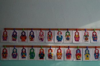 �����������