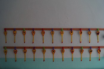 �����������